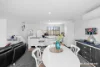 2 Moir Place, Broulee, NSW 2537-Image