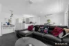 2 Moir Place, Broulee, NSW 2537-Image