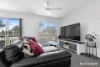 2 Moir Place, Broulee, NSW 2537-Image