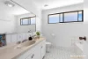 2 Moir Place, Broulee, NSW 2537-Image