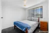 2 Moir Place, Broulee, NSW 2537-Image