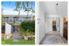 2 Moir Place, Broulee, NSW 2537-Image