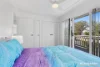 2 Moir Place, Broulee, NSW 2537-Image