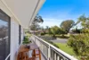 2 Moir Place, Broulee, NSW 2537-Image