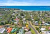 2 Moir Place, Broulee, NSW 2537-Image