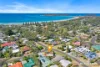 2 Moir Place, Broulee, NSW 2537-Image