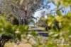 2 Moir Place, Broulee, NSW 2537-Image