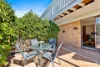 2 Moir Place, Broulee, NSW 2537-Image