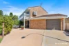 2 Moir Place, Broulee, NSW 2537-Image