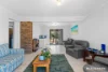 2 Moir Place, Broulee, NSW 2537-Image