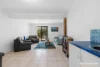 2 Moir Place, Broulee, NSW 2537-Image