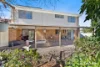 2 Moir Place, Broulee, NSW 2537-Image