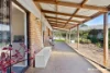 2 Moir Place, Broulee, NSW 2537-Image