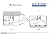 2 Moir Place, Broulee, NSW 2537-Floorplan