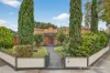 2 Moira Avenue, Carnegie, Vic 3163