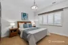 2 Moira Avenue, Carnegie, Vic 3163-Image
