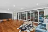 2 Moira Avenue, Carnegie, Vic 3163-Image