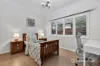 2 Moira Avenue, Carnegie, Vic 3163-Image