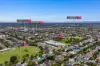 2 Moira Avenue, Carnegie, Vic 3163-Image