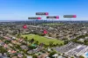 2 Moira Avenue, Carnegie, Vic 3163-Image