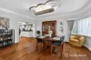 2 Moira Avenue, Carnegie, Vic 3163-Image