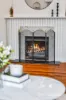 2 Moira Avenue, Carnegie, Vic 3163-Image