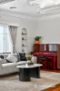 2 Moira Avenue, Carnegie, Vic 3163-Image