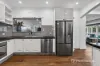 2 Moira Avenue, Carnegie, Vic 3163-Image