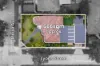 2 Moira Avenue, Carnegie, Vic 3163-Image