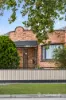 2 Moira Avenue, Carnegie, Vic 3163-Image
