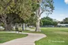 2 Moira Avenue, Carnegie, Vic 3163-Image