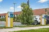 2 Moira Avenue, Carnegie, Vic 3163-Image