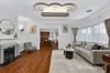 2 Moira Avenue, Carnegie, Vic 3163-Image