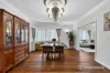 2 Moira Avenue, Carnegie, Vic 3163-Image