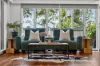 2 Moira Avenue, Carnegie, Vic 3163-Image