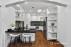 2 Moira Avenue, Carnegie, Vic 3163-Image