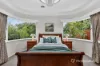 2 Moira Avenue, Carnegie, Vic 3163-Image