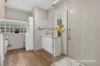 2 Moira Avenue, Carnegie, Vic 3163-Image