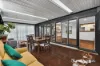 2 Moira Avenue, Carnegie, Vic 3163-Image