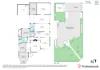 2 Moira Avenue, Carnegie, Vic 3163-Floorplan