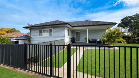 2 Moira Crescent, St Marys NSW 2760-Image