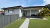 2 Moira Crescent, St Marys NSW 2760-Image