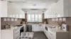 2 Moira Crescent, St Marys NSW 2760-Image