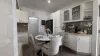 2 Moira Crescent, St Marys NSW 2760-Image