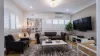 2 Moira Crescent, St Marys NSW 2760-Image