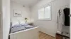 2 Moira Crescent, St Marys NSW 2760-Image