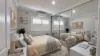 2 Moira Crescent, St Marys NSW 2760-Image