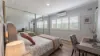 2 Moira Crescent, St Marys NSW 2760-Image