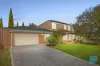 2 Mokoan Close, Caroline Springs, Vic 3023