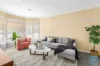 2 Mokoan Close, Caroline Springs, Vic 3023-Image